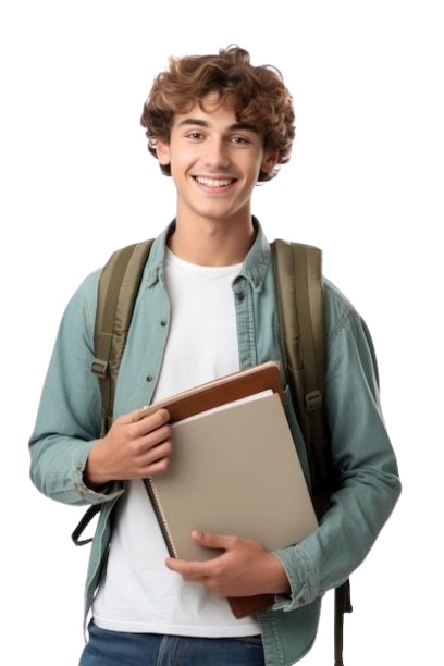 Best Digital Marketer in Kottakkal