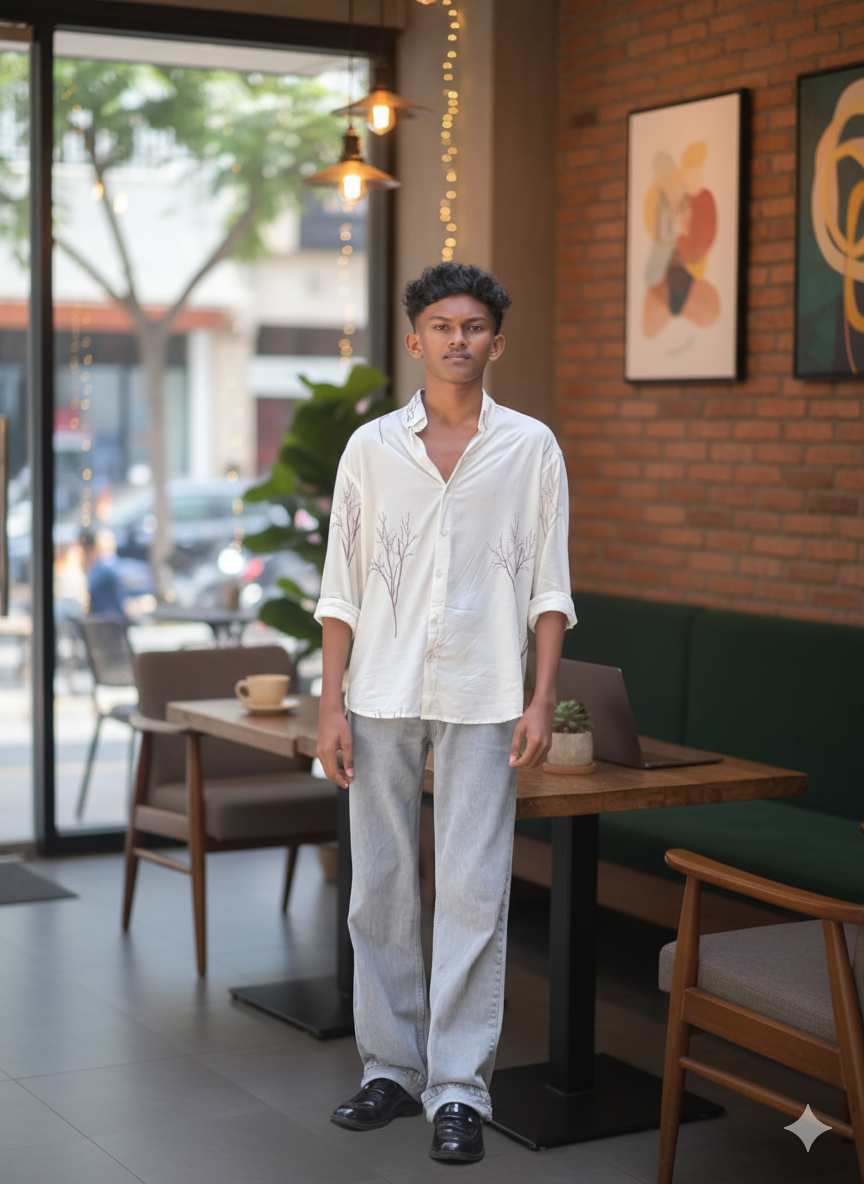 Best digital marketing expert in Kottakkal