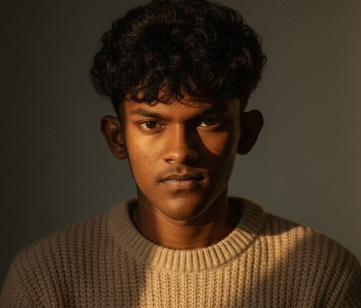 Best digital marketing expert in Kottakkal