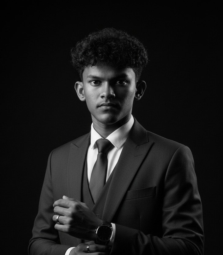 FREELANCE DIGITAL MARKETER IN KOTTAKKAL, MALAPPURAM