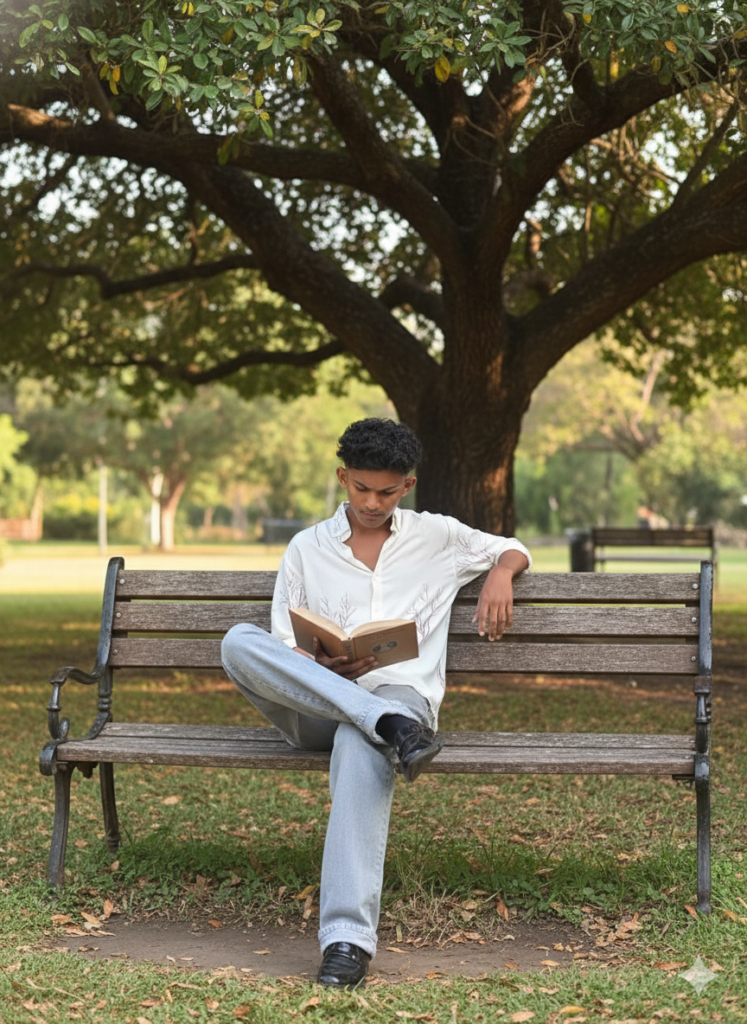 Best digital marketing expert in Kottakkal