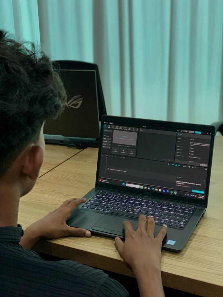 FREELANCE DIGITAL MARKETER IN KOTTAKKAL, MALAPPURAM