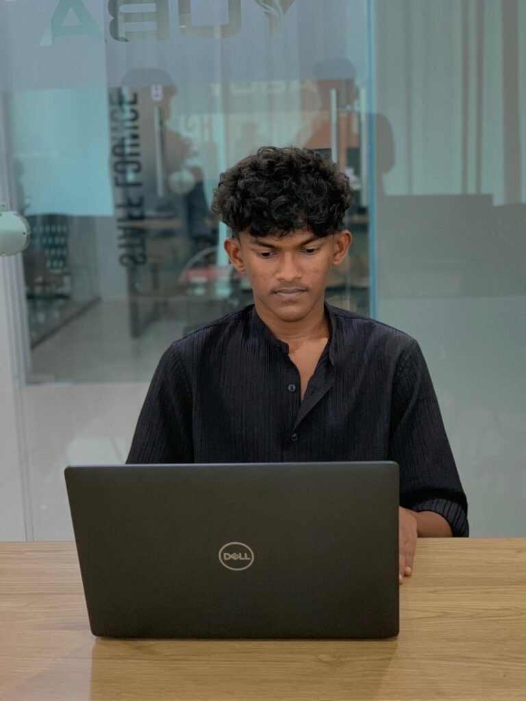 FREELANCE DIGITAL MARKETER IN KOTTAKKAL, MALAPPURAM